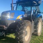 Joel Morton - @joel.morton.750 - Instagram