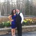 Joel Morton - Facebook