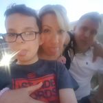 Joel Morton - @joelmortonofficial - Instagram