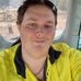 Joel Morton - Facebook