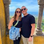 Joel Morton - @joelmorton_ - Instagram