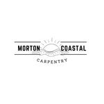 Joel Morton - @mortoncoastalcarpentry - Instagram