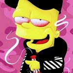 Joel Morton - @joelmorton78 - Instagram