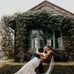 Joel Morton - Facebook