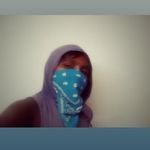 Joel Morton - @xx_yeet_boyz_29_xx - Instagram