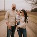 Joel Morton - Facebook