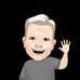 Joel Morton - Facebook