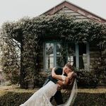Joel Morton - @morto_ - Instagram