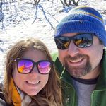 Joel Morton - @joel_morton - Instagram
