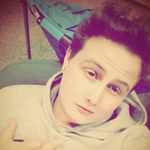 Joel Morton - @joelmorton123 - Instagram