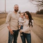 Joel Morton - @morton_joel - Instagram