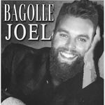 Joel Morton - @joelamorton - Instagram