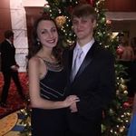 Joel Morton - @joelmorton3253 - Instagram
