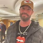 Joel Morton - @morton.capital - Instagram
