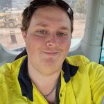 Joel Morton - @joel_morton_bigbear - Instagram