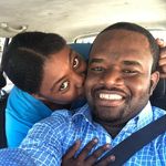 Joel Morton Philippe Orrelus - @joelmortonphilippe - Instagram