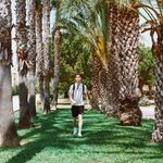 @joelmortonwilliam - Instagram
