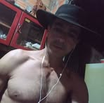 Joel André Maier Dias - Facebook