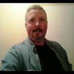 Joel Mosier - @hillbilly_606 - Instagram