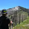 Joel mosier - @jmosier_142 - TikTok