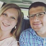 Joel Mosier - @joelvmosier - Instagram