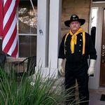 Joel mosier - @semoj30434 - Instagram
