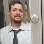 Joel Mosier - @joel.mosier.39 - Instagram