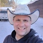 Joel Mosier - @joel.mosier - Instagram