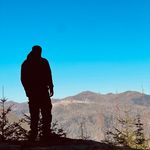 Joel mosier - @joel.mosier142 - Instagram