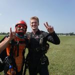 Joel Mosier Jr. - @joelmosier - Instagram