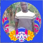 Joel Musa - Facebook
