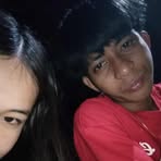 Joel Musa - Facebook
