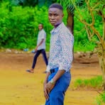 Mwasa Joel - Facebook