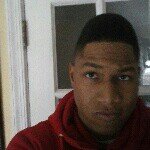 Joel Mosley - @jamosse - Instagram