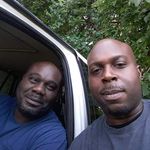 Joel Mosley - @joelmosley80 - Instagram