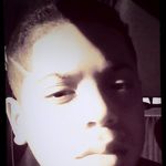 Joel mosley - @joelmosley8 - Instagram