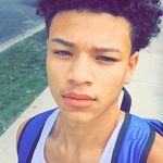 Joel Mosley - @mosley5572 - Instagram
