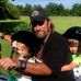 Joel Mosley - Facebook