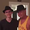 Joel Mosley - @joelmosley - TikTok