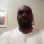 Joel Mosley - @mosleyjoel - Instagram