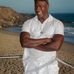 Joel Mosley - Facebook