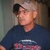 Joel Mosley - Facebook