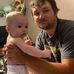 Joel Mosley - Facebook