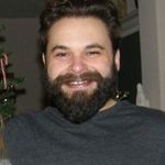 joel mosley - @joelmosley420 - Instagram