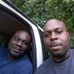 Joel Mosley - Facebook