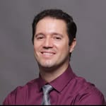 Buco-Maxilo Dr Joel Motta - @dr.joelmotta - Instagram