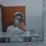 Joel briceño - @joel_motta0711 - Instagram
