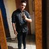 Joel - @joelmotta.dv - TikTok