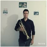 Joel Macedo - @joel.motta.1238 - Instagram