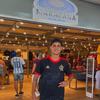 Joel Mota - @joelmotta_ - TikTok